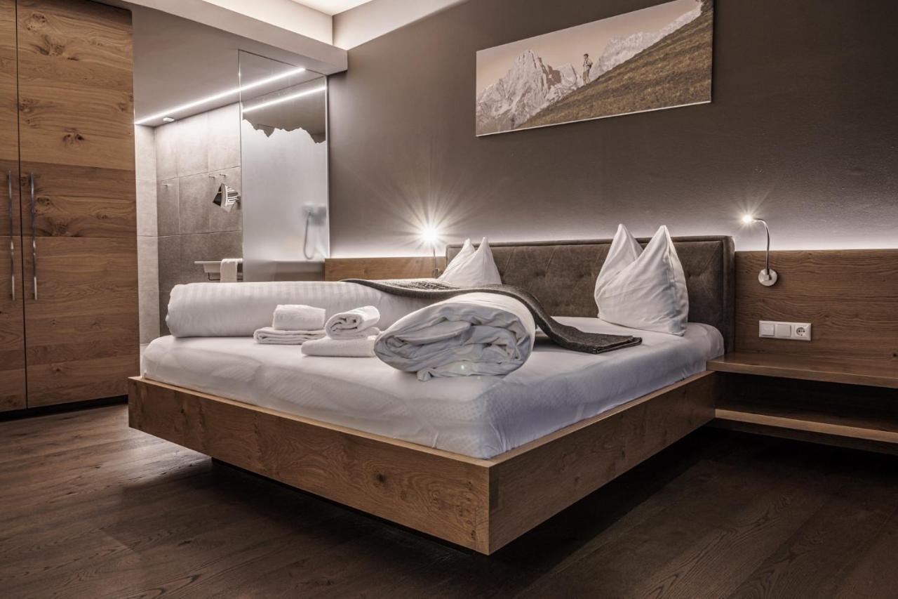 Landhotel Stockerwirt Vorderstoder Екстериор снимка