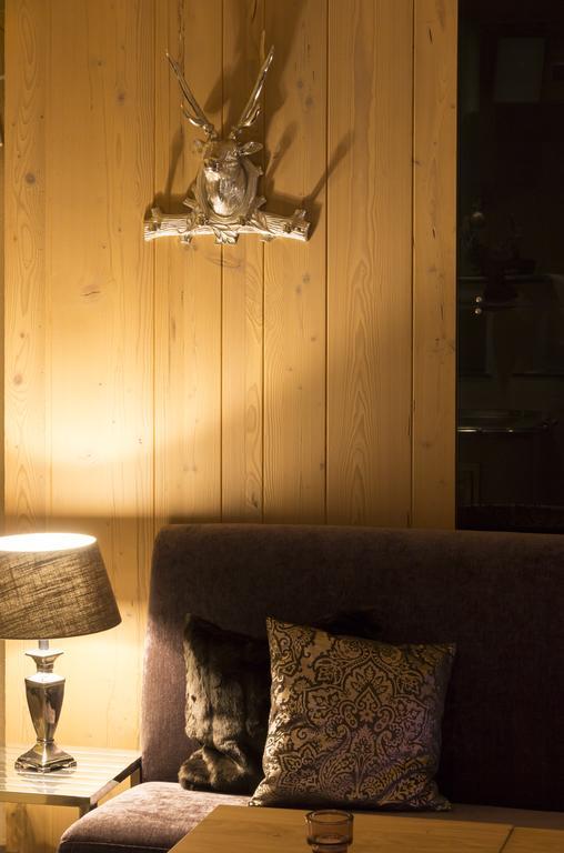Landhotel Stockerwirt Vorderstoder Екстериор снимка