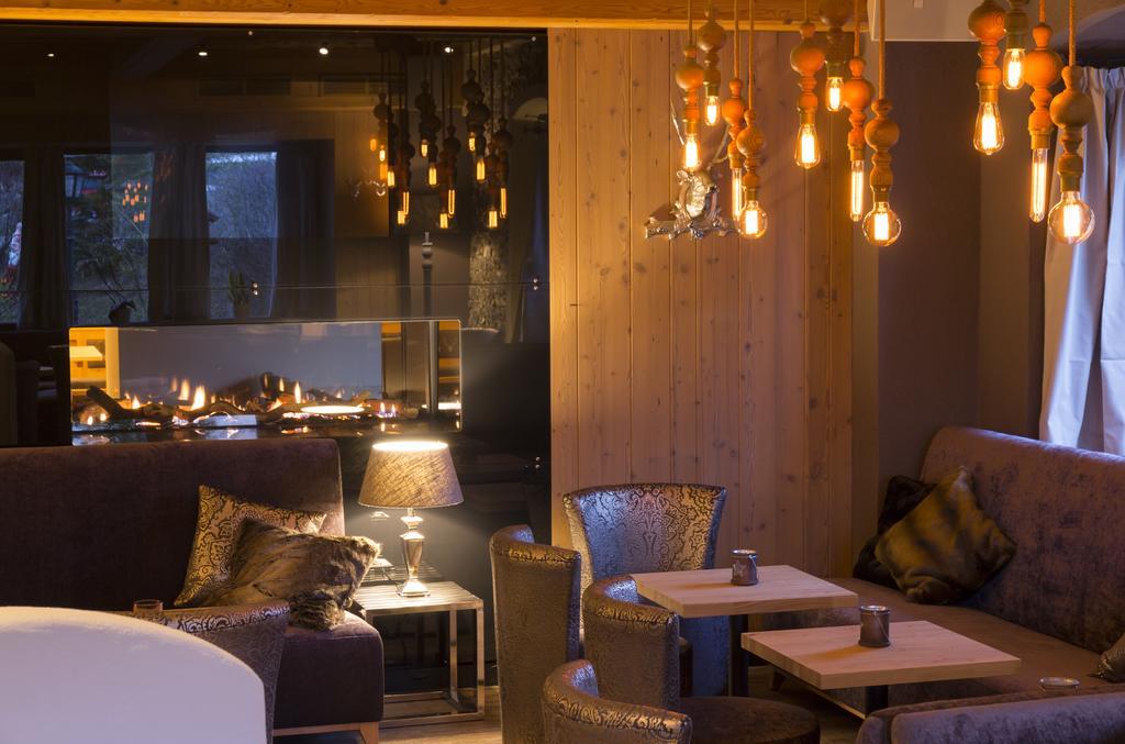 Landhotel Stockerwirt Vorderstoder Екстериор снимка