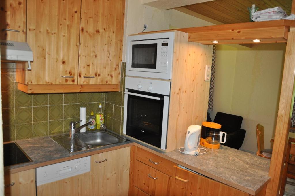 Landhotel Stockerwirt Vorderstoder Стая снимка