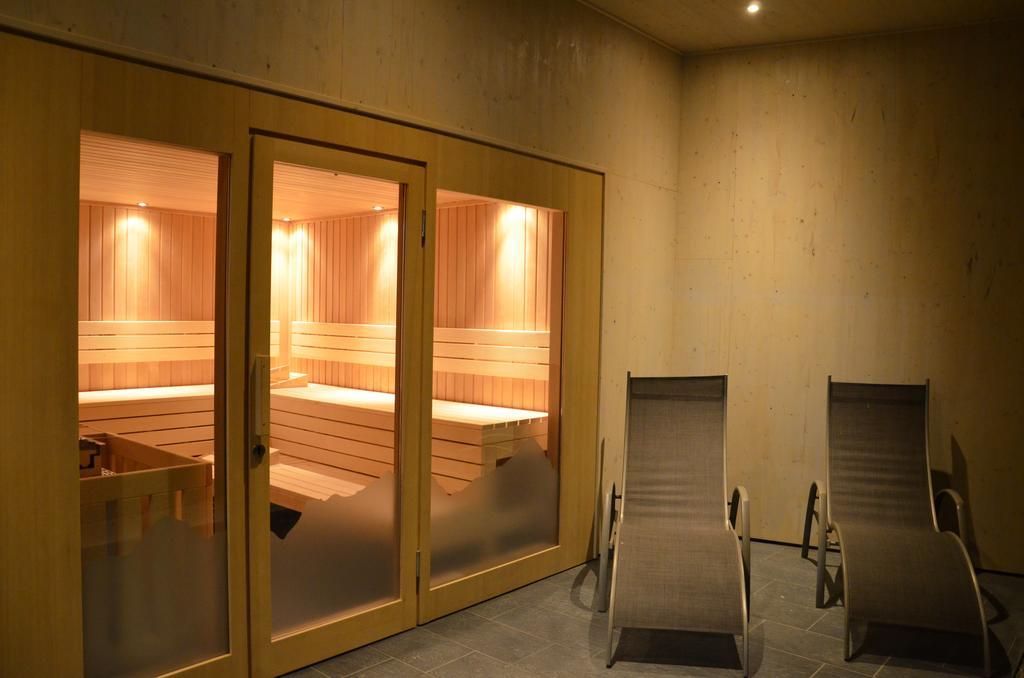 Landhotel Stockerwirt Vorderstoder Екстериор снимка