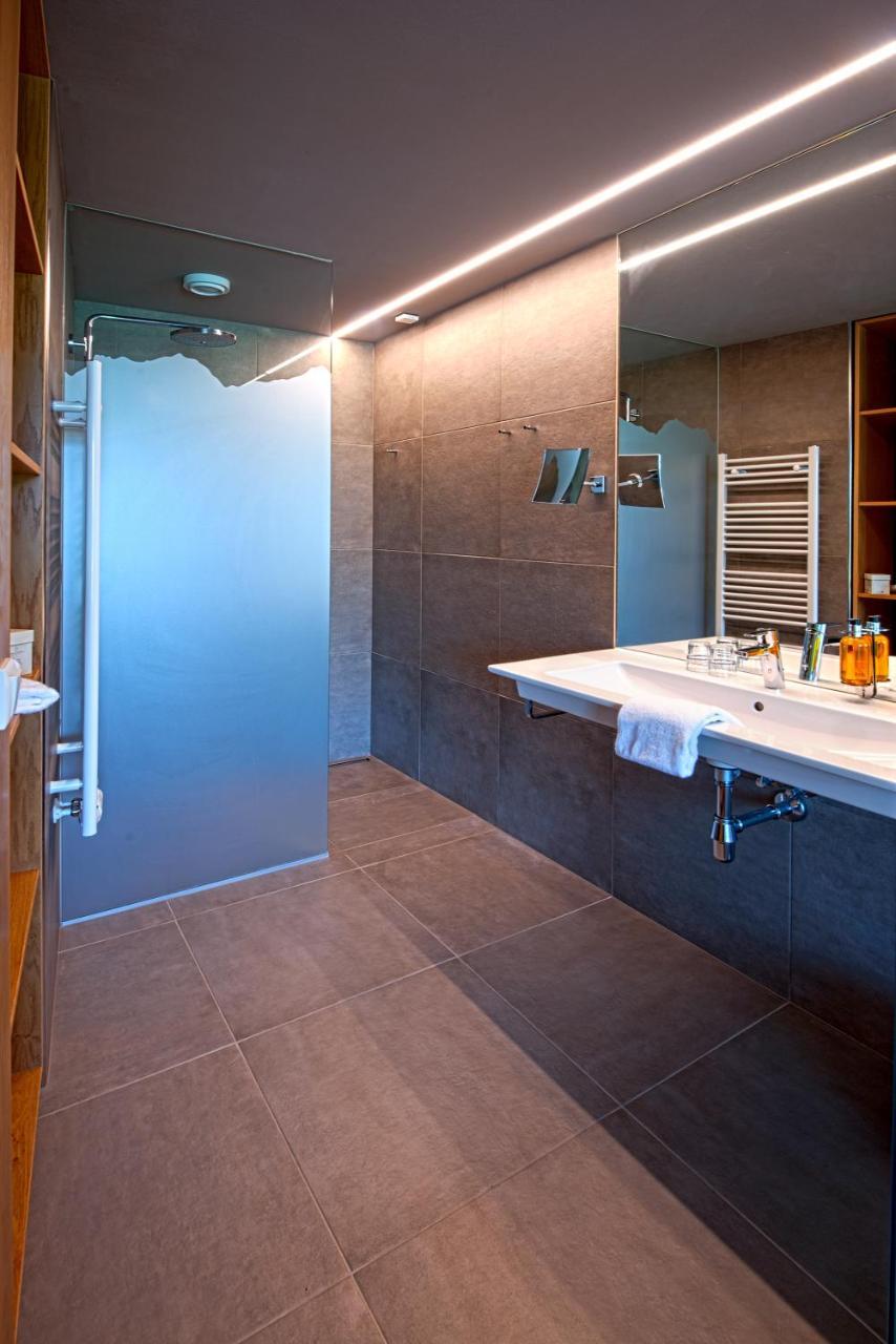 Landhotel Stockerwirt Vorderstoder Екстериор снимка